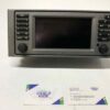 2003 RANGE ROVER VOGUE GPS/SAT NAV - Image 2
