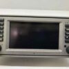 2003 RANGE ROVER VOGUE GPS/SAT NAV - Image 3