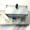 2003 RANGE ROVER VOGUE GPS/SAT NAV - Image 4