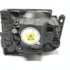 2005, Land Rover, Discovery 3, HSE, L319, Left Headlamp - Image 3