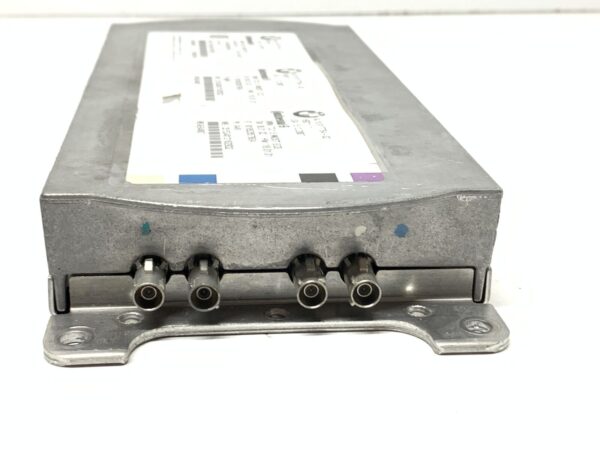 2008, BMW, X5, xDrive48i, E70, Bluetooth Computer - Image 4