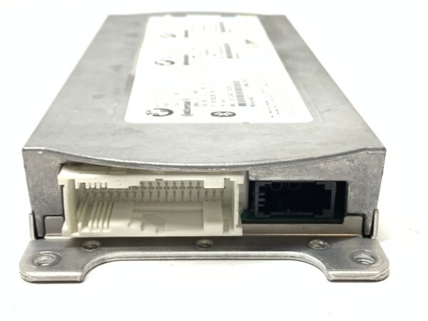 2008, BMW, X5, xDrive48i, E70, Bluetooth Computer - Image 5