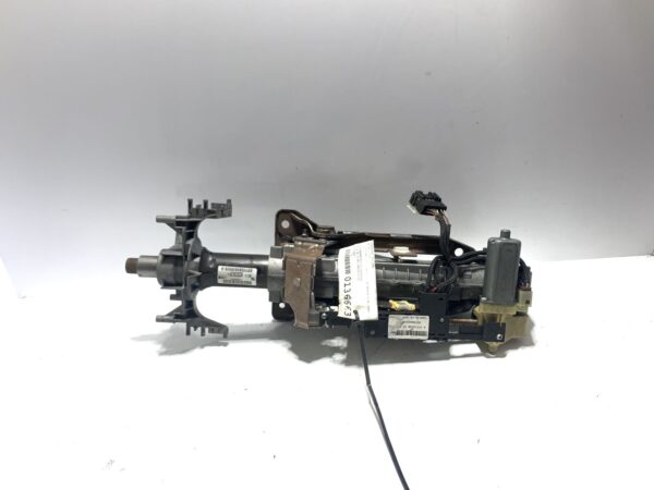 2008, BMW, X6, xDrive50i, E71, Steering Column - Image 4