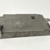 2011, BMW, X5, xDrive30d, E70, Bluetooth Computer/Module - Image 2
