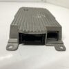 2011, BMW, X5, xDrive30d, E70, Bluetooth Computer/Module - Image 3