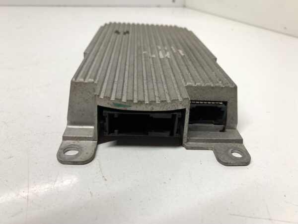2011, BMW, X5, xDrive30d, E70, Bluetooth Computer/Module - Image 3