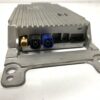 2011, BMW, X5, xDrive30d, E70, Bluetooth Computer/Module - Image 4