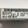 2011, BMW, X5, xDrive30d, E70, Bluetooth Computer/Module - Image 5