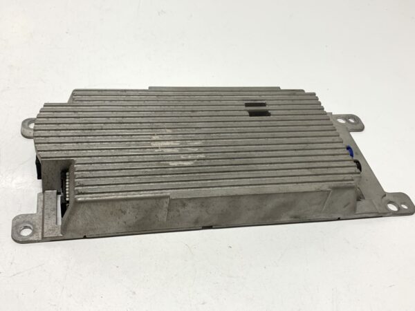 2011, BMW, X5, xDrive30d, E70, Bluetooth Computer/Module
