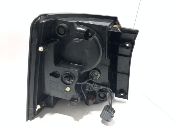 2011, Land Rover, Range Rover Sport, L320, Right Taillight - Image 3