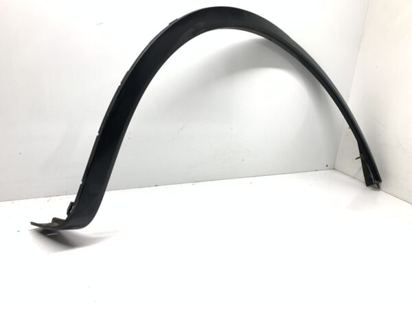 2011, Porsche, Cayenne, S, 92A, Right Rear Wheel Arch Moulding