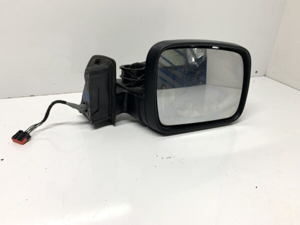2011, Range Rover Sport, L320, Right Door Mirror (no mirror cover) - Image 3