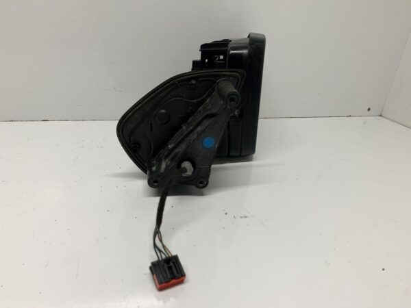 2011, Range Rover Sport, L320, Right Door Mirror (no mirror cover) - Image 4