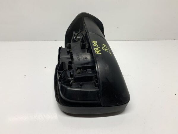 2011, Range Rover Sport, L320, Right Door Mirror (no mirror cover) - Image 5
