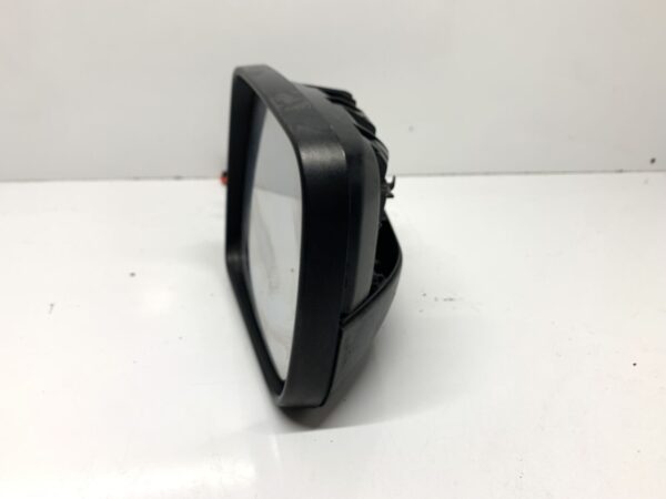 2011, Range Rover Sport, L320, Right Door Mirror (no mirror cover) - Image 7