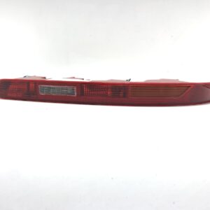 2012, Audi, Q7, Quattro, 4L, Right Rear Bar Light