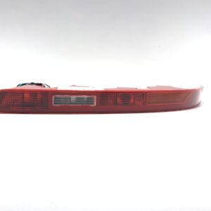 2012, Audi, Q7, Quattro, 4L, Right Rear Bar Light