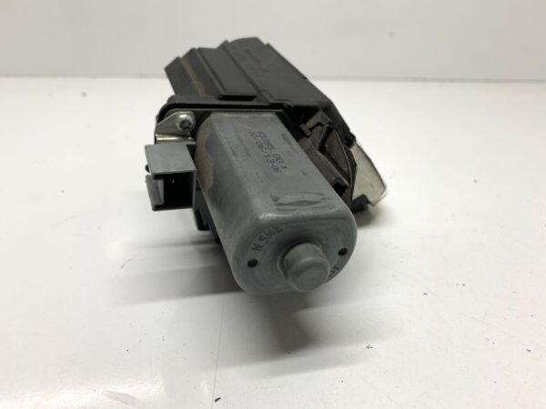 2012, Porsche, Cayenne, S, 92A, Tailgate Lock Solenoid - Image 6