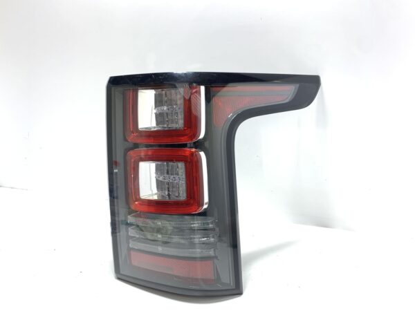 2015, Land Rover, Range Rover, L405, Right Taillight - Image 3