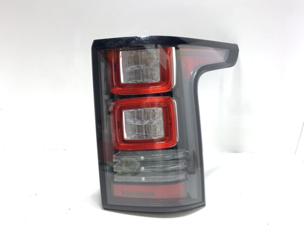 2015, Land Rover, Range Rover, L405, Right Taillight