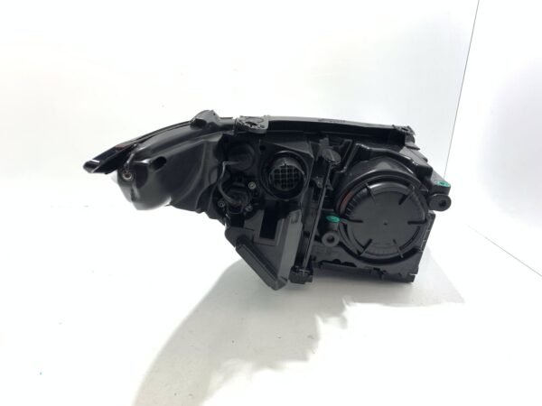 2015, Range Rover Evoque, L538, Left Headlamp, Xenon Type - Image 3