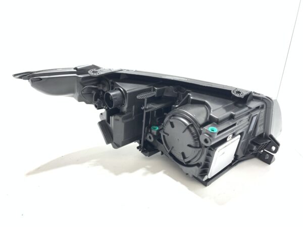 2015, Range Rover Evoque, L538, Left Headlamp, Xenon Type - Image 5