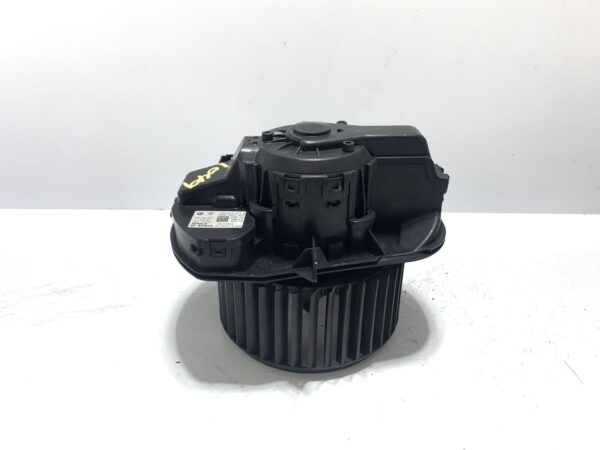 2016, Porsche, Cayenne, 92A, Blower Motor - Image 4