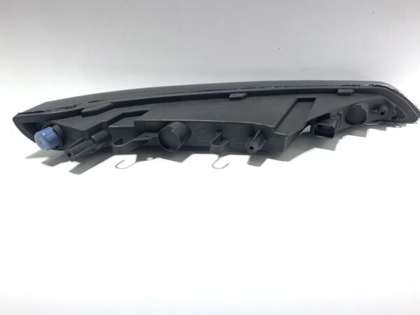 2016, Porsche, Macan, S, 95B, Right Driving Light - Image 3