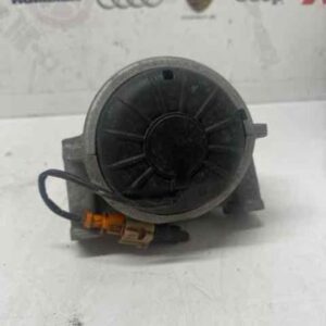 AUDI Q5 2015 8R 2.0L PETROL ENGINE MOUNT RIGHT