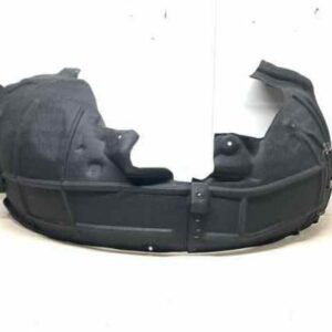 AUDI Q5 2016 8R MY16 GUARD LINER RIGHT FRONT