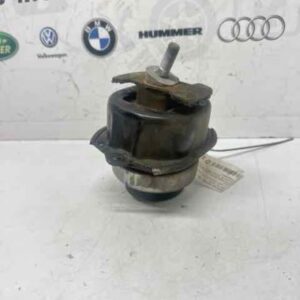 BMW X5 2009 E70 MY09 ENGINE MOUNT RIGHT