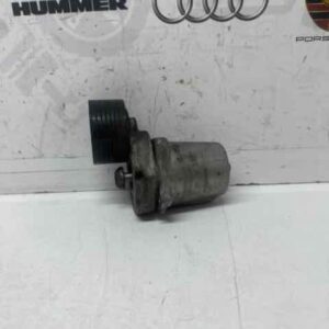 BMW X5 2011 E70 MY10 DRIVE BELT TENSIONER