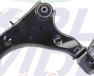 Genuine Front Lower Swing Arm Left (LR086108)