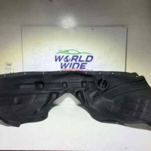 JEEP GRAND CHEROKEE 2011 GUARD LINER RIGHT FRONT