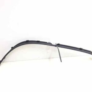 JEEP GRAND CHEROKEE 2014 WK SRT WHEEL ARCH EXTENSION RIGHT FRONT