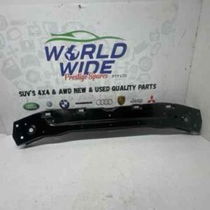 JEEP GRAND CHEROKEE 2015 WK BONNET TOP LOCK PANEL