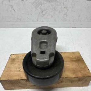 LAND ROVER DISCOVERY 4 2010 MY10 DRIVE BELT TENSIONER