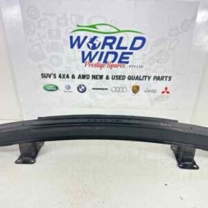 LAND ROVER DISCOVERY 4 2012 L319 BAR REINFORCEMENT FRONT