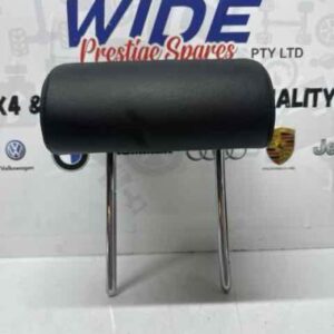 LAND ROVER DISCOVERY SPORT 2015 LC HEADREST LEFT REAR
