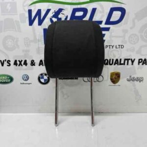LAND ROVER DISCOVERY SPORT 2018 L550 MY18 HEADREST RIGHT FRONT