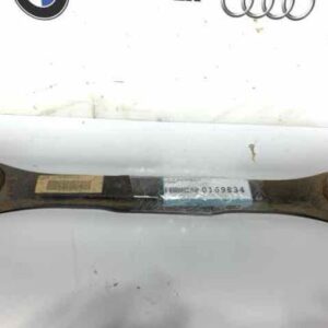 RANGE ROVER EVOQUE 2012 LV CONTROL ARM UPPER RIGHT REAR