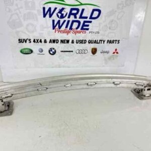 RANGE ROVER EVOQUE 2017 LV MY17 BAR REINFORCEMENT REAR