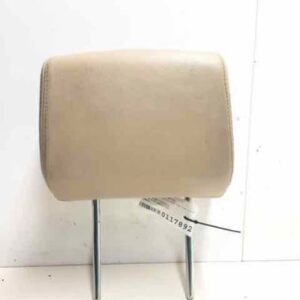 RANGE ROVER RANGE ROVER 2006 HEADREST LEFT REST
