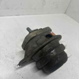 RANGE ROVER SPORT 2005 ENGINE MOUNT LEFT