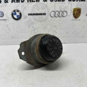 RANGE ROVER SPORT 2006 L320 ENGINE MOUNT RIGHT