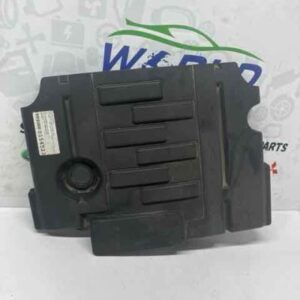RANGE ROVER SPORT 2007 L320 ENGINE COVER