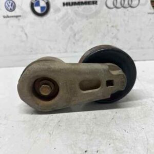 RANGE ROVER SPORT 2012 L320 3.0L DIESEL DRIVE BELT TENSIONER