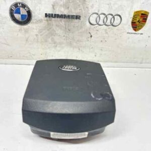 RANGE ROVER SPORT 2012 L320 AIRBAG RIGHT FRONT