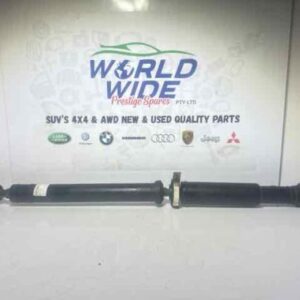 RANGE ROVER SPORT 2014 L494 TAILSHAFT REAR