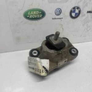 RANGE ROVER SPORT 2015 L494 ENGINE MOUNT LEFT
